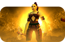 WoW Classic Era Pre Raid Gear Farm